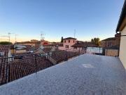 Appartamento in vendita a Castel San Pietro Terme BO