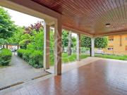 Appartamento in vendita a Castel San Pietro Terme BO