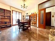 Appartamento in vendita a Castel San Pietro Terme BO