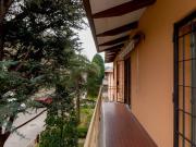 Appartamento in vendita a Castel San Pietro Terme BO