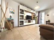 Appartamento in vendita a Castel San Pietro Terme BO