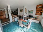 Appartamento in vendita a Castel San Pietro Terme BO