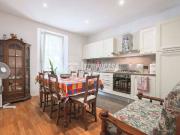 Appartamento in vendita a Castel San Pietro Terme BO