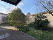 Appartamento in vendita a Castel San Pietro Terme BO