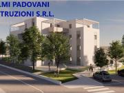 Appartamento in vendita a Castel San Pietro Terme BO