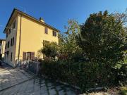 Appartamento in vendita a Castel San Pietro Terme BO