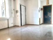 Appartamento in vendita a Castel San Pietro Terme BO