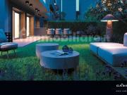 Appartamento in vendita a Castel San Pietro Terme BO