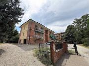 Appartamento in vendita a Castel San Pietro Terme BO