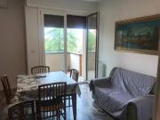 Appartamento in vendita a Castel San Pietro Terme BO