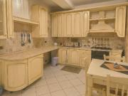 Appartamento in vendita a Castel San Pietro Terme BO