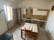 Appartamento in vendita a Castel San Pietro Terme BO