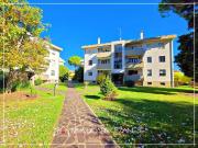 Appartamento in vendita a Castel San Pietro Terme BO