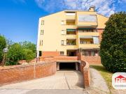 Appartamento in vendita a Castel San Pietro Terme BO