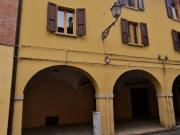 Appartamento in vendita a Castel San Pietro Terme BO