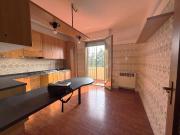 Appartamento in vendita a Castel San Pietro Terme BO