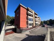 Appartamento in vendita a Castel San Pietro Terme BO