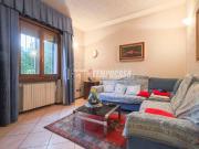 Villa in vendita a Castel San Pietro Terme BO