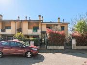 Appartamento in vendita a Castel San Pietro Terme BO