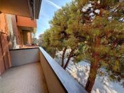 Appartamento in vendita a Castel San Pietro Terme BO