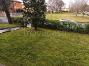 Appartamento in vendita a Castel San Pietro Terme,...