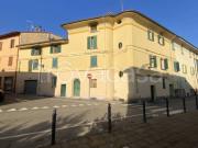 Appartamento in vendita a Castel San Pietro Terme via...