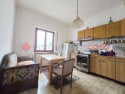 Appartamento in vendita a Castel Sant'Angelo