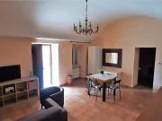 Appartamento in vendita a Castel Sant'Elia