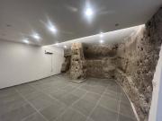 Appartamento in vendita a Castel Sant'Elia VT