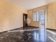 Appartamento in vendita a Castel Sant'Elia VT