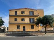 Appartamento in vendita a Castel Sant'Elia VT