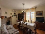 Appartamento in vendita a Castel Viscardo TR