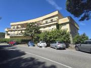 Appartamento in vendita a Castel Viscardo TR