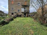Appartamento in vendita a Castel Viscardo TR