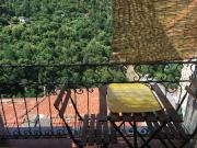 Appartamento in vendita a Castel Vittorio IM