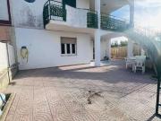 Appartamento in vendita a Castel Volturno CE