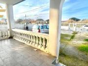 Appartamento in vendita a Castel Volturno CE