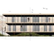 Appartamento in vendita a Castel Volturno CE