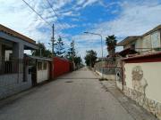 Appartamento in vendita a Castel Volturno CE