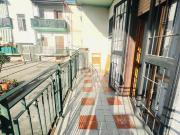 Appartamento in vendita a Castel Volturno CE