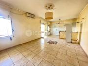 Appartamento in vendita a Castel Volturno CE