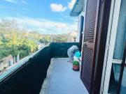 Appartamento in vendita a Castel Volturno CE