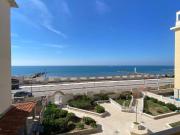 Appartamento in vendita a Castel Volturno CE