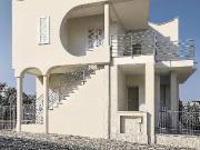 Appartamento in vendita a Castel Volturno CE