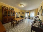 Appartamento in vendita a Castel Volturno CE
