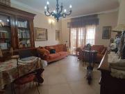 Appartamento in vendita a Castel Volturno CE