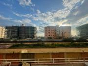 Appartamento in vendita a Castel Volturno CE