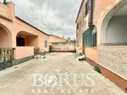 Appartamento in vendita a Castel Volturno CE