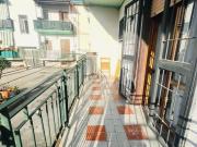 Appartamento in vendita a Castel Volturno CE