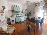 Appartamento in vendita a Castel Volturno CE